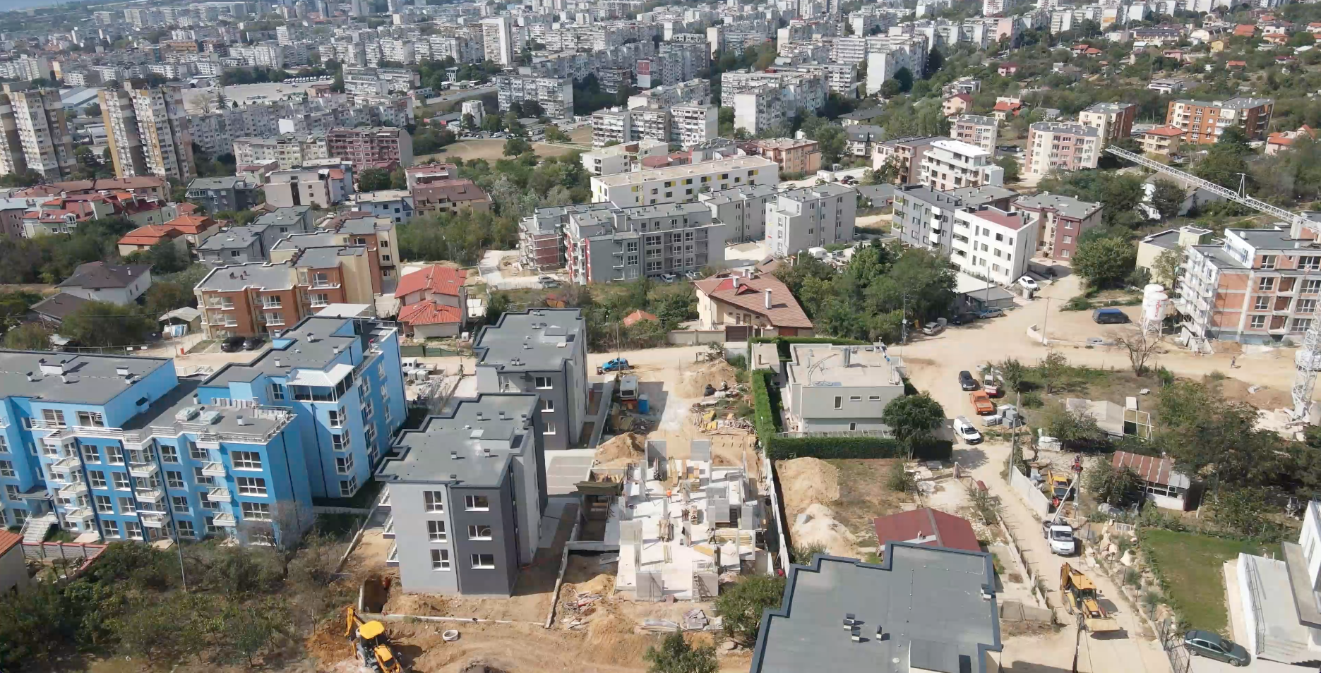 Втора плоча