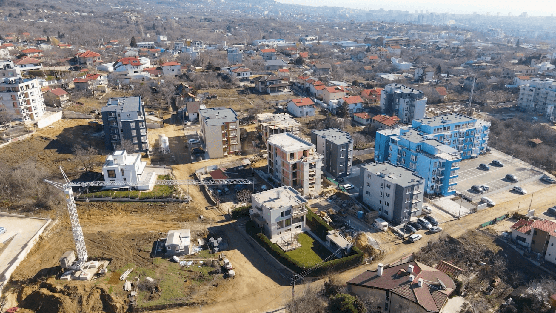 Вече с Акт 14